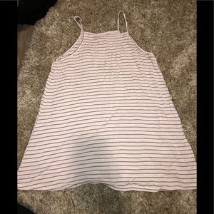 Mossimo Tank Top
